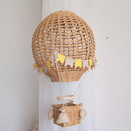 Balon dekoracijny