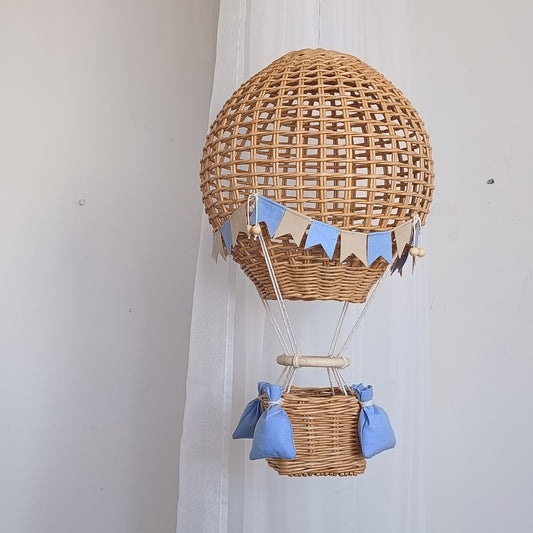 Dekoracyjny balon